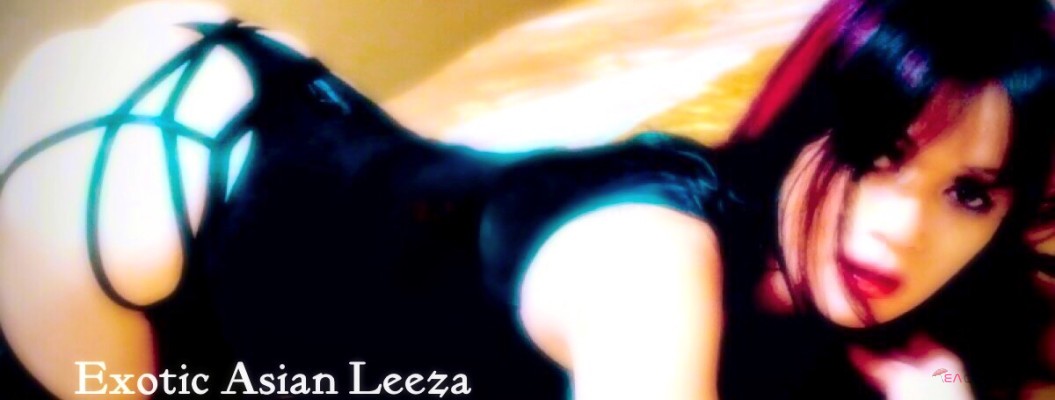ExoticAsianLeeza Denver, Colorado Escort, DUO, Verified Adult Service Provider, Companion in United States | 4