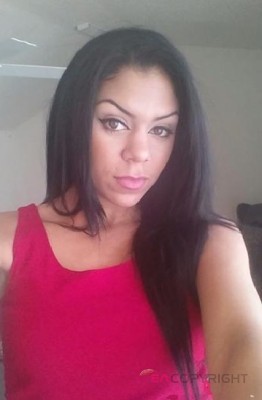 SkyyBaby Orlando, Florida Escort, DUO, Verified Adult Service Provider, Companion in United States | 4