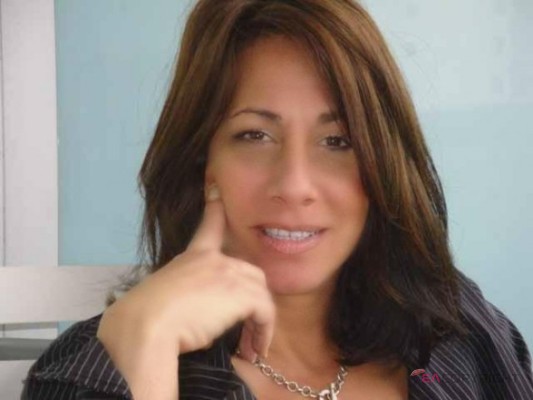 Joytoy Orlando, Florida Escort, , Verified Adult Service Provider, Companion in United States | 3