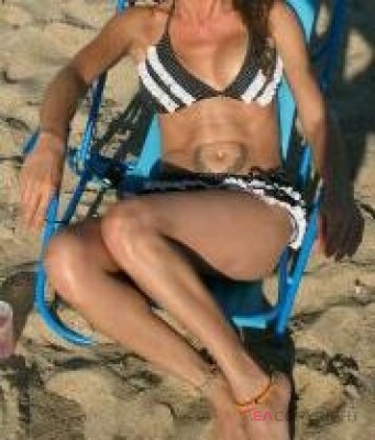 SerenaValentine Virginia Beach, Virginia Escort, , Verified Adult Service Provider, Companion in United States | 2