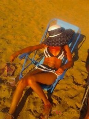 SerenaValentine Virginia Beach, Virginia Escort, , Verified Adult Service Provider, Companion in United States | 3