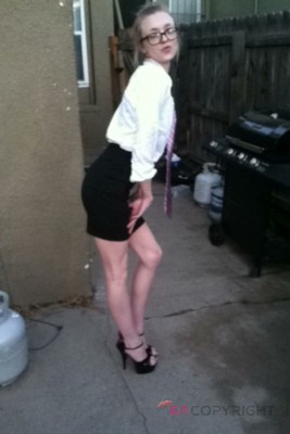 PETITEPefectPerky Denver, Colorado Escort, Massage, Verified Adult Service Provider, Companion in United States | 1