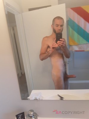 GreenEyesNThick Allentown, Pennsylvania Escort, Pornstar, BDSM, DUO, Couple, Verified Adult Service Provider, Companion in United States | 3