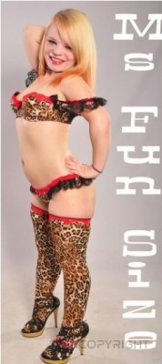 MsFunSize Chicago, Illinois Escort, , Verified Adult Service Provider, Companion in United States | 2