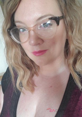 GingerRose Chicago, Illinois Escort, Pornstar, BDSM, DUO, Couple, Massage, Verified Adult Service Provider, Companion in United States | 2