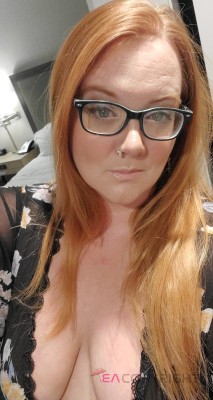 GingerRose Chicago, Illinois Escort, Pornstar, BDSM, DUO, Couple, Massage, Verified Adult Service Provider, Companion in United States | 4