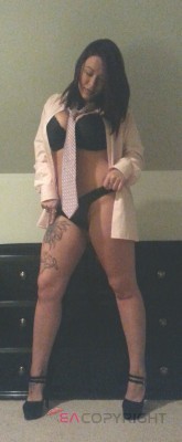SKyBLu Chicago, Illinois Escort, DUO, Verified Adult Service Provider, Companion in United States | 1