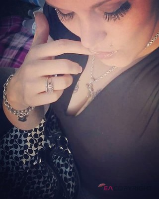 AmilliaDiamond Salem, Massachusetts Escort, , Verified Adult Service Provider, Companion in United States | 3