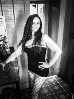 NikkiFantasy Indianapolis, Indiana Escort, Pornstar, Verified Adult Service Provider, Companion in United States | 2