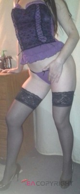 MandiLynne Lowell, Massachusetts Escort, , Verified Adult Service Provider, Companion in United States | 4