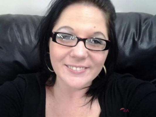 SexyStacey Minneapolis, Minnesota Escort, , Verified Adult Service Provider, Companion in United States | 1