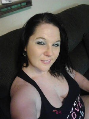 SexyStacey Minneapolis, Minnesota Escort, , Verified Adult Service Provider, Companion in United States | 2