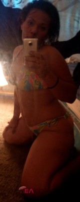 NikoleLove Sacramento, California Escort, Pornstar, DUO, Couple, Verified Adult Service Provider, Companion in United States | 2