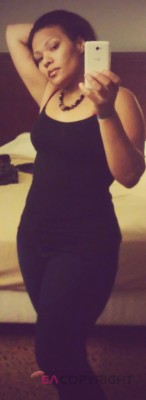 NikoleLove Sacramento, California Escort, Pornstar, DUO, Couple, Verified Adult Service Provider, Companion in United States | 3