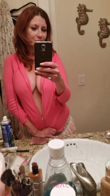 DeeMarie Las Vegas, Nevada Escort, , Verified Adult Service Provider, Companion in United States | 3