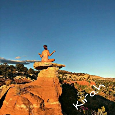 KirahDiva Las Vegas, Nevada Escort, , Verified Adult Service Provider, Companion in United States | 1