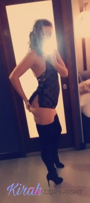 KirahDiva Las Vegas, Nevada Escort, , Verified Adult Service Provider, Companion in United States | 2