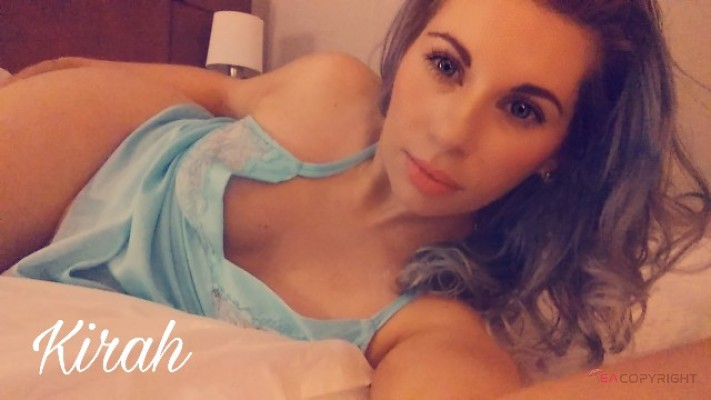 KirahDiva Las Vegas, Nevada Escort, , Verified Adult Service Provider, Companion in United States | 3