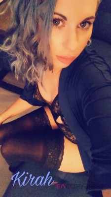 KirahDiva Las Vegas, Nevada Escort, , Verified Adult Service Provider, Companion in United States | 4