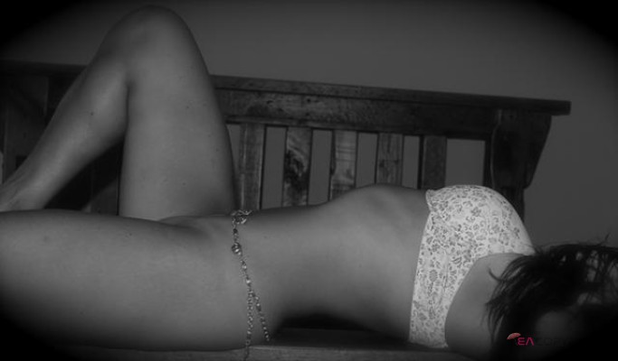 BellaElle Buffalo, New York Escort, , Verified Adult Service Provider, Companion in United States | 4