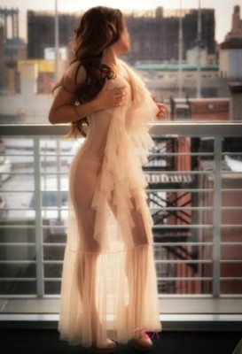 TiaLiang New York Escort, DUO, Verified Adult Service Provider, Companion in United States | 4