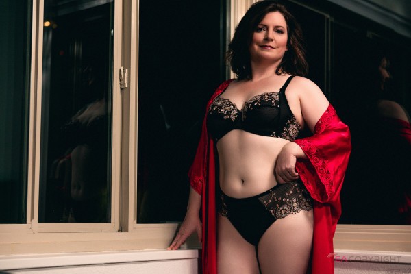 JohannaPotente Seattle, Washington Escort, , Verified Adult Service Provider, Companion in United States | 1