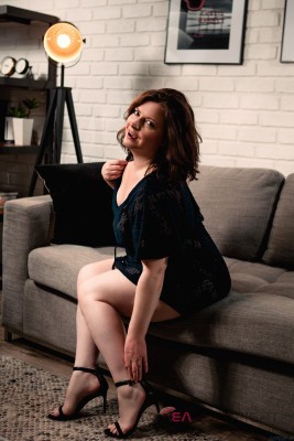 JohannaPotente Seattle, Washington Escort, , Verified Adult Service Provider, Companion in United States | 5