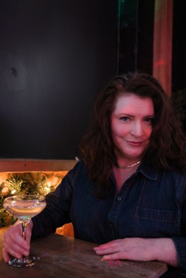 JohannaPotente Seattle, Washington Escort, , Verified Adult Service Provider, Companion in United States | 12