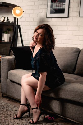 JohannaPotente Seattle, Washington Escort, , Verified Adult Service Provider, Companion in United States | 8
