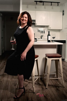 JohannaPotente Seattle, Washington Escort, , Verified Adult Service Provider, Companion in United States | 9
