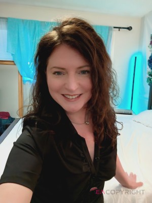 JohannaPotente Seattle, Washington Escort, , Verified Adult Service Provider, Companion in United States | 5