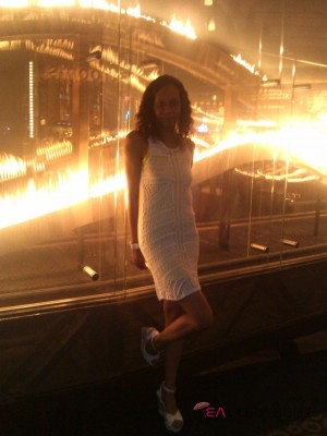 TiffanyNice Oklahoma City, Oklahoma Escort, , Verified Adult Service Provider, Companion in United States | 2