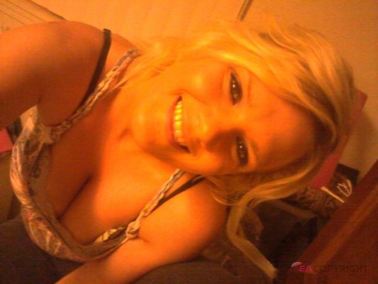 TaylorLove Portland, Oregon Escort, , Verified Adult Service Provider, Companion in United States | 1