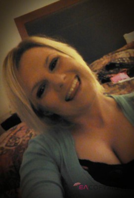 TaylorLove Portland, Oregon Escort, , Verified Adult Service Provider, Companion in United States | 3