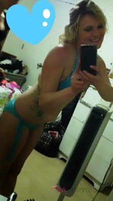 TaylorLove Portland, Oregon Escort, , Verified Adult Service Provider, Companion in United States | 4