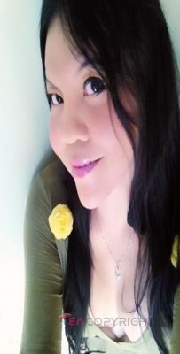 TSAUDYMCKINKII Singapore Escort, , Verified Adult Service Provider, Companion in Singapore | 1