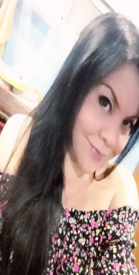 TSAUDYMCKINKII Singapore Escort, , Verified Adult Service Provider, Companion in Singapore | 2