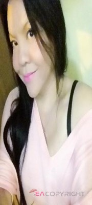 TSAUDYMCKINKII Singapore Escort, , Verified Adult Service Provider, Companion in Singapore | 3
