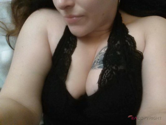 AllieSexy Providence, Rhode Island Escort, , Verified Adult Service Provider, Companion in United States | 3