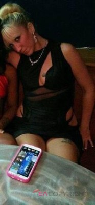Cristol Providence, Rhode Island Escort, BDSM, Massage, Verified Adult Service Provider, Companion in United States | 4