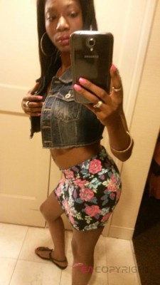BriannaBrooks Seattle, Washington Escort, , Verified Adult Service Provider, Companion in United States | 1