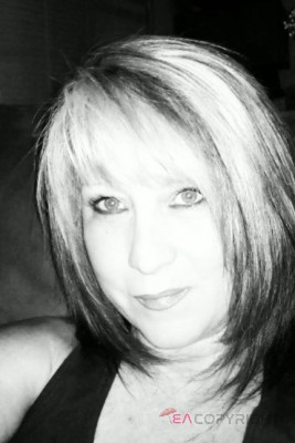 MelissaNash Nashville-Davidson, Tennessee Escort, , Verified Adult Service Provider, Companion in United States | 3