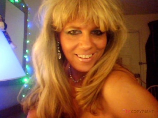 PamelaSexy Austin, Texas Escort, , Verified Adult Service Provider, Companion in United States | 1