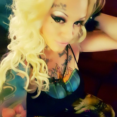 crazy4lisalove Dallas, Texas Escort, Pornstar, DUO, Couple, Verified Adult Service Provider, Companion in United States | 3