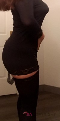 MarieLynn Fort Worth, Texas Escort, Pornstar, BDSM, Couple, Verified Adult Service Provider, Companion in United States | 2