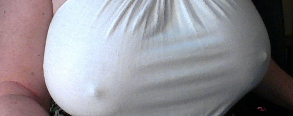 TaylorSims Dallas, Texas Escort, , Verified Adult Service Provider, Companion in United States | 1
