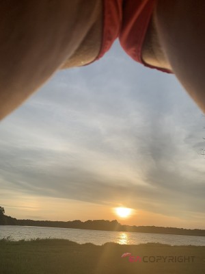 TaylorSims Dallas, Texas Escort, , Verified Adult Service Provider, Companion in United States | 3