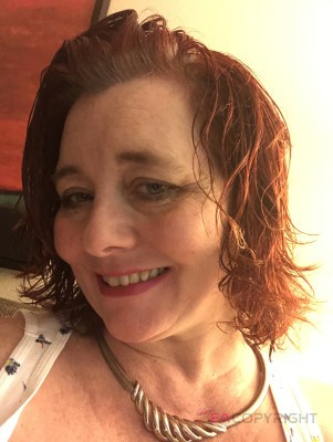 TaylorSims Dallas, Texas Escort, , Verified Adult Service Provider, Companion in United States | 4