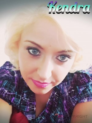 MsKendraTaylor Cedar Rapids, Iowa Escort, Pornstar, DUO, Verified Adult Service Provider, Companion in United States | 2
