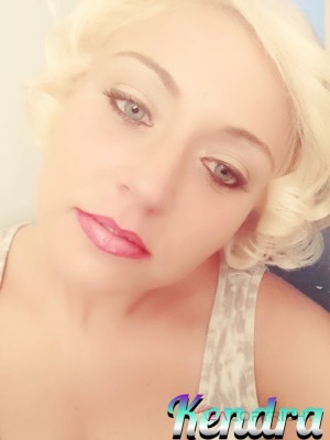 MsKendraTaylor Cedar Rapids, Iowa Escort, Pornstar, DUO, Verified Adult Service Provider, Companion in United States | 4